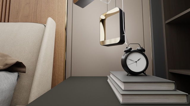 Rentavellium structure